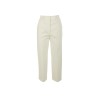Pantalone Liviana Conti Danny Pomice